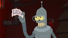  1  10   