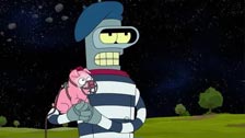  9  10   